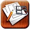 iTunes App Store_ iPad 対応 iMockups for iPad.jpg